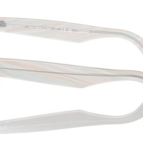 Ray-Ban RB2140 1407R5 50 Unisex Güneş Gözlüğü