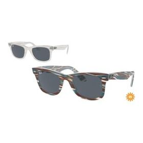 Ray-Ban RB2140 1407R5 50 Unisex Güneş Gözlüğü