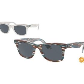 Ray-Ban RB2140 1407R5 50 Unisex Güneş Gözlüğü