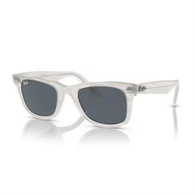 Ray-Ban RB2140 1407R5 50 Unisex Güneş Gözlüğü