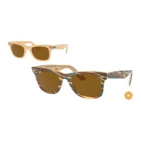 Ray-Ban RB2140 140833 50 Unisex Güneş Gözlüğü