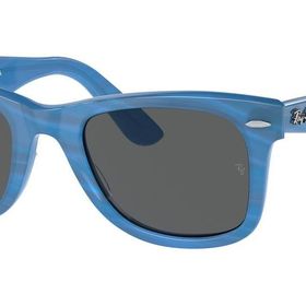 Ray-Ban RB2140 1409/B1 50 Unisex Güneş Gözlüğü