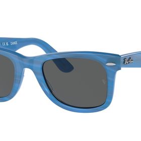 Ray-Ban RB2140 1409/B1 50 Unisex Güneş Gözlüğü