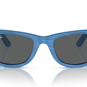 Ray-Ban RB2140 1409/B1 50 Unisex Güneş Gözlüğü