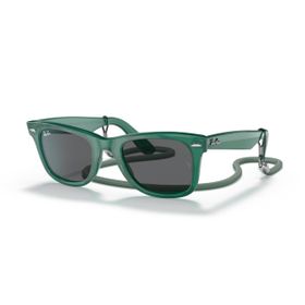 Ray-Ban RB2140 6615/B1 50 22 150 Kadın Güneş Gözlüğü