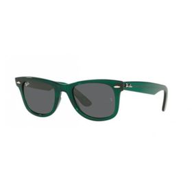 Ray-Ban RB2140 6615/B1 50 22 150 Kadın Güneş Gözlüğü