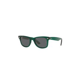 Ray-Ban RB2140 6615/B1 50 22 150 Kadın Güneş Gözlüğü