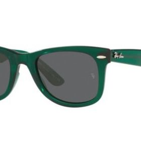Ray-Ban RB2140 6615/B1 50 22 150 Kadın Güneş Gözlüğü