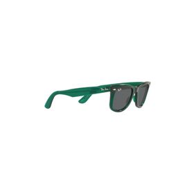 Ray-Ban RB2140 6615/B1 50 22 150 Kadın Güneş Gözlüğü