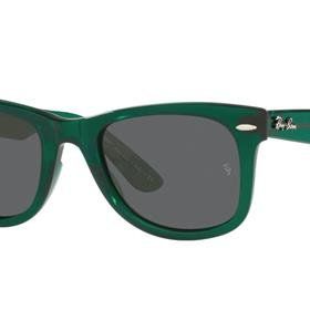 Ray-Ban RB2140 6615/B1 50 22 150 Kadın Güneş Gözlüğü