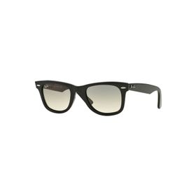 Ray-Ban RB2140 901 32 50.22 Unisex Güneş Gözlüğü