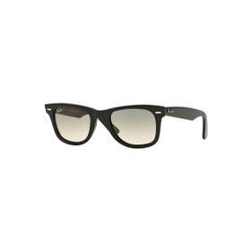 Ray-Ban RB2140 901 32 50.22 Unisex Güneş Gözlüğü