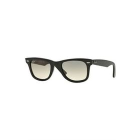 Ray-Ban RB2140 901 32 50.22 Unisex Güneş Gözlüğü