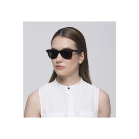 Ray-Ban RB2140 901 50-22 150 3N Unisex Güneş Gözlüğü
