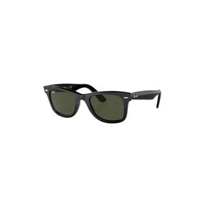 Ray-Ban RB2140 901 50-22 150 3N Unisex Güneş Gözlüğü