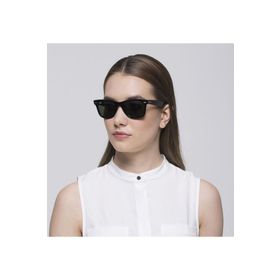 Ray-Ban RB2140 901 50-22 150 3N Unisex Güneş Gözlüğü