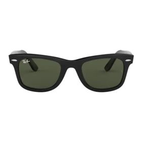 Ray-Ban RB2140 901 50-22 150 3N Unisex Güneş Gözlüğü