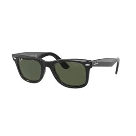 Ray-Ban RB2140 901 50-22-150 Unisex Güneş Gözlüğü