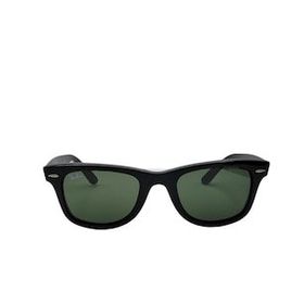 Ray-Ban RB2140 901 50 Kadın Güneş Gözlüğü