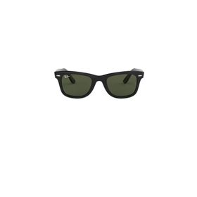 Ray-Ban RB2140 901 50 Kadın Güneş Gözlüğü