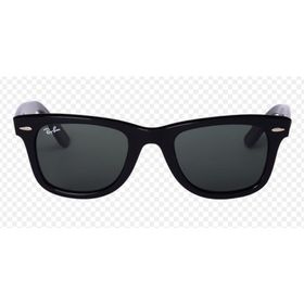 Ray-Ban RB2140 901 50 Kadın Güneş Gözlüğü