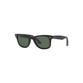Ray-Ban RB2140 901 50 Kadın Güneş Gözlüğü