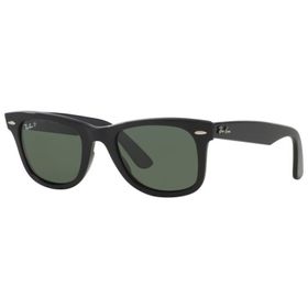 Ray-Ban RB2140 901 50 Wayfarer Unisex Güneş Gözlüğü