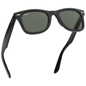 Ray-Ban RB2140 901 50 Wayfarer Unisex Güneş Gözlüğü