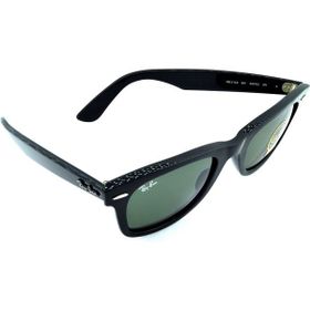 Ray-Ban RB2140 901 50 Wayfarer Unisex Güneş Gözlüğü