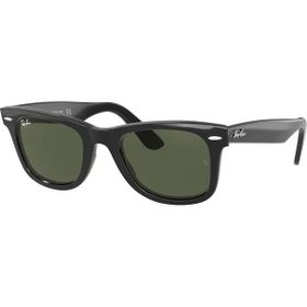 Ray-Ban RB2140 901 54-18-140 Unisex Güneş Gözlüğü