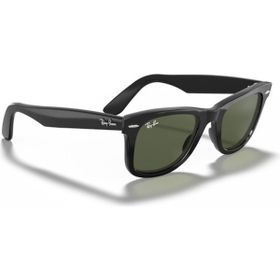 Ray-Ban RB2140 901 54 22 Güneş Gözlüğü