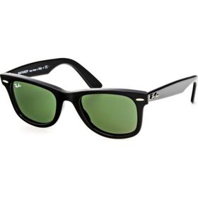 Ray-Ban RB2140 901 54 22 Güneş Gözlüğü
