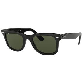 RAY-BAN RB2140 901 54 22 WAYFARER GÜNEŞ GÖZLÜĞÜ