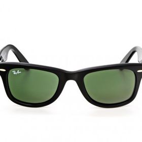 RAY-BAN RB2140 901 54 22 WAYFARER GÜNEŞ GÖZLÜĞÜ