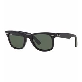 RAY-BAN RB2140 901 54 22 WAYFARER GÜNEŞ GÖZLÜĞÜ