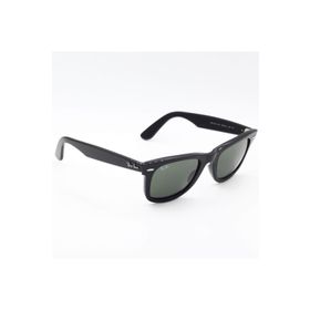RAY-BAN RB2140 901 54 22 WAYFARER GÜNEŞ GÖZLÜĞÜ