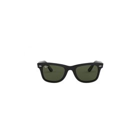 RAY-BAN RB2140 901 54 22 WAYFARER GÜNEŞ GÖZLÜĞÜ