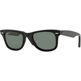 RAY-BAN RB2140 901 54 22 WAYFARER GÜNEŞ GÖZLÜĞÜ