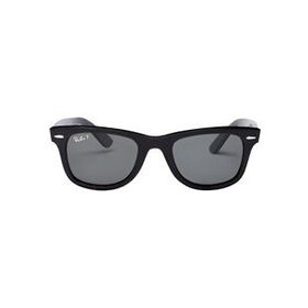 Ray-Ban RB2140 901 58 50.22 Unisex Güneş Gözlüğü