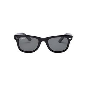 Ray-Ban RB2140 901 58 50.22 Unisex Güneş Gözlüğü