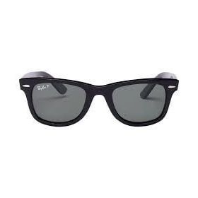 Ray-Ban RB2140 901 58 50.22 Unisex Güneş Gözlüğü