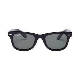 Ray-Ban RB2140 901 58 50.22 Unisex Güneş Gözlüğü