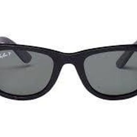 Ray-Ban RB2140 901 58 50.22 Unisex Güneş Gözlüğü