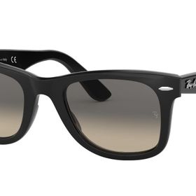 Ray-Ban RB2140 901/32 50 Wayfarer Unisex Güneş Gözlüğü