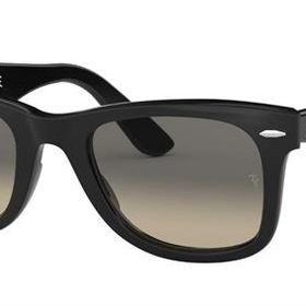 Ray-Ban RB2140 901/32 50 Wayfarer Unisex Güneş Gözlüğü