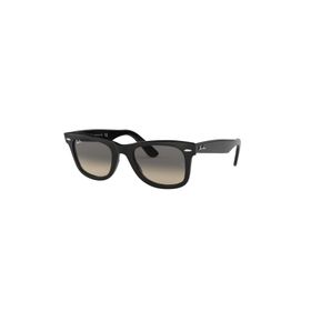 Ray-Ban RB2140 901/32 50 Wayfarer Unisex Güneş Gözlüğü