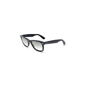 Ray-Ban RB2140 901/32 50 Wayfarer Unisex Güneş Gözlüğü