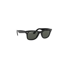 Ray-Ban RB2140 901/58 50 Erkek Güneş Gözlüğü