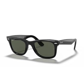 Ray-Ban RB2140 901/58 50 Erkek Güneş Gözlüğü