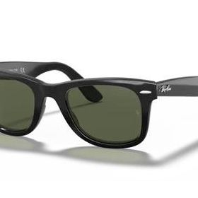 Ray-Ban RB2140 901/58 50 Erkek Güneş Gözlüğü